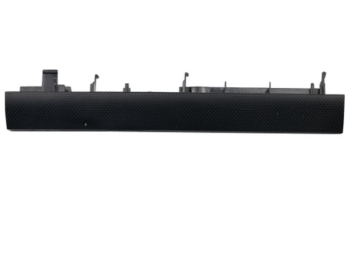 Laptop Cover For Lenovo G500S AP0YB000600 90202863 ODD Optical Drive Bezel Black Rambo Case New Original