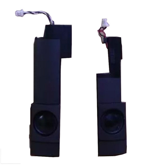 Laptop Speaker For Samsung NP530U3B 530U3B 530U3C 532U3C 535U3C 540U3C BA96-08048A USED