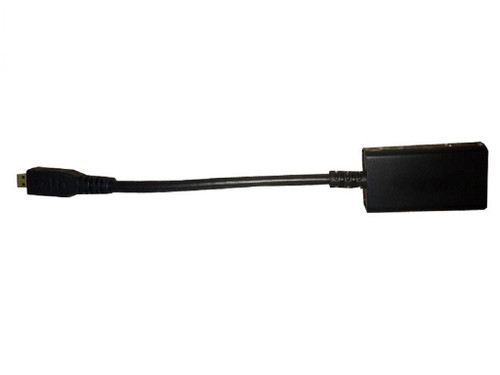 Tablet Cable For Lenovo Thinkpad 8 For microHDMI to VGA 03X6963 New  