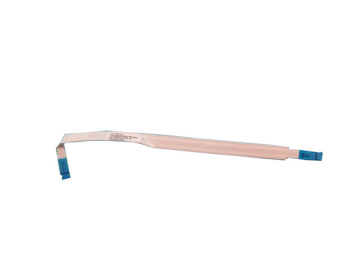 Laptop Power board FFC Cable For Lenovo Thinkpad Yoga 11e 5th Gen 20LN 20LM 20LR 20LQ 02DC035 450.0DA09.0001 New 