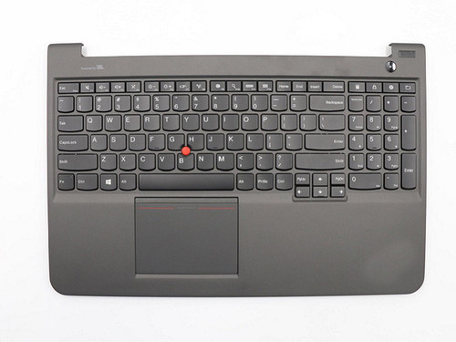 Laptop PalmRest&keyboard For Lenovo Thinkpad S531 S540 English US 00HN702 00HM255 With Touchpad New