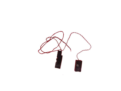 Laptop Speaker For Samsung NP-QX410 QX410 New