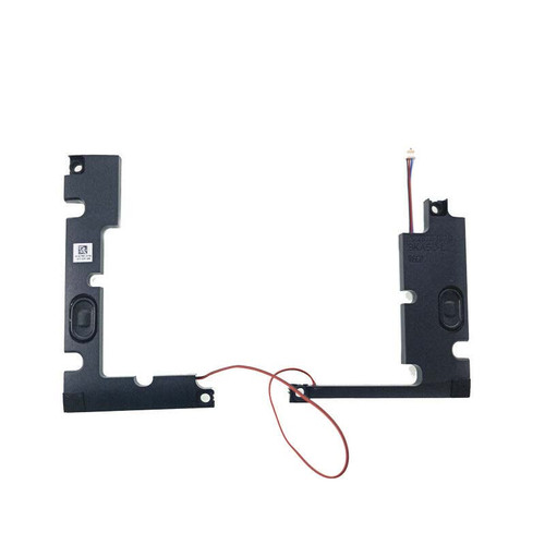 Laptop Speaker For DELL Inspiron 15 7560 7572 0CTMMG CTMMG PK23000TY00 New