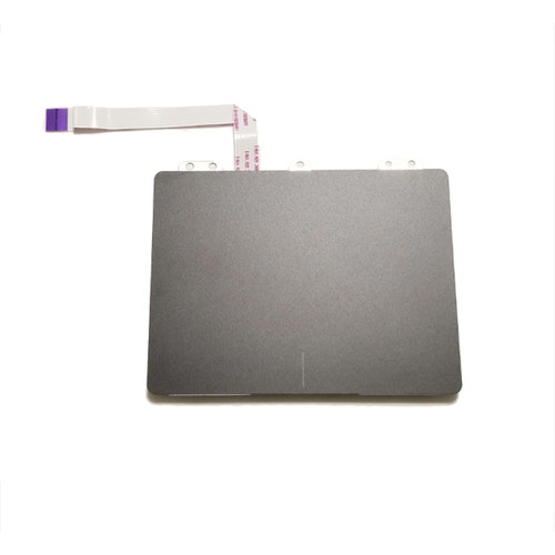 Laptop Touchpad For DELL For Inspiron 15 5555 5558 5559 NBX0001QG00 0DF4M0 DF4M0 New