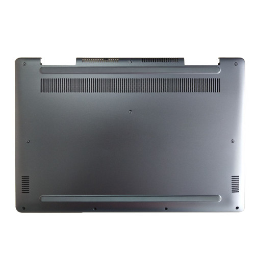Laptop Bottom Case For DELL Inspiron 15D 7000 7573 0VT5GN VT5GN Silver New