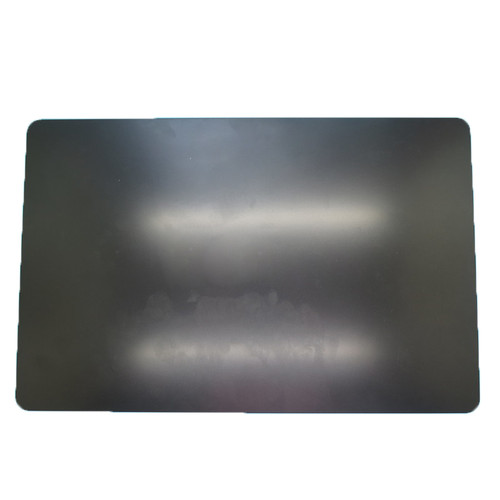 Laptop LCD Top Cover For SONY For VAIO VPCF2 VPC-F2 Series 012-000A-7275-A black back cover 2D version new