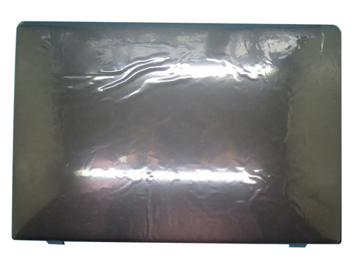 Laptop LCD Top Cover For Lenovo 700S-14ISK 80RM 5CB0K81064 AM1I3000200 Back Cover Black New 