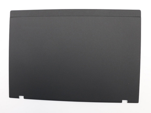 Laptop LCD Top Cover For Lenovo K2450 90203895 6M.4LMCS.002 Back Cover W/Camera 1.0M New