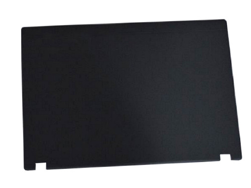 Laptop LCD Top Cover For Lenovo K4450 K4450A LK490S 90202511 6M.4YJCS.002 With Camera Back Cover Black New  