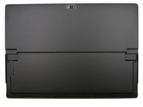 Tablet LCD Cover For Lenovo Ideapad MIIX 700-12ISK 80QL 5CB0K42984 AM10K000230 WIFI Black New 