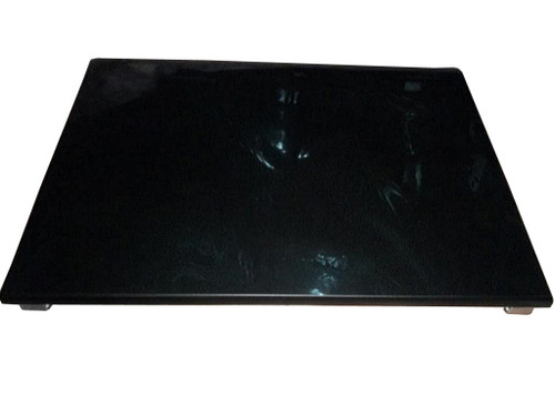 Laptop LCD Top Cover For Lenovo S400 
