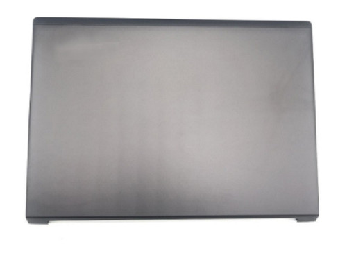 Laptop LCD Top Cover For Lenovo V4400 M4400 M495 M490 LV440T 90204173 6M.4L3CS.002 With Camera Back Cover New Silver