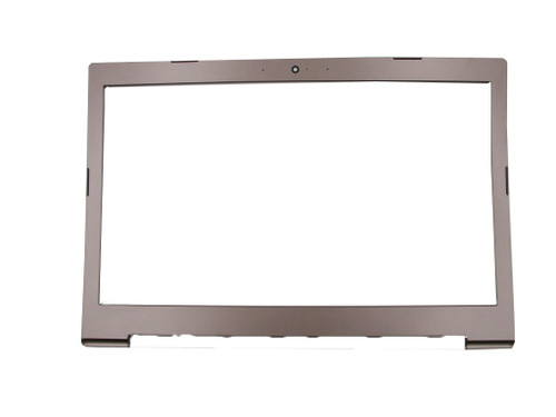 Laptop LCD Front Bezel For Lenovo Ideapad 520-15IKB 5B30N98516 Bronze New