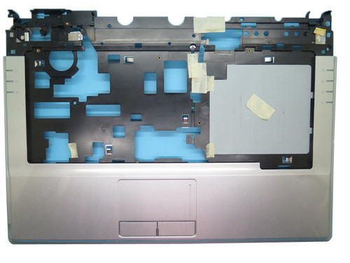 Laptop PalmRest For Lenovo G430 AP04E000M00 31036227 Upper Cover Case With Touchpad New  