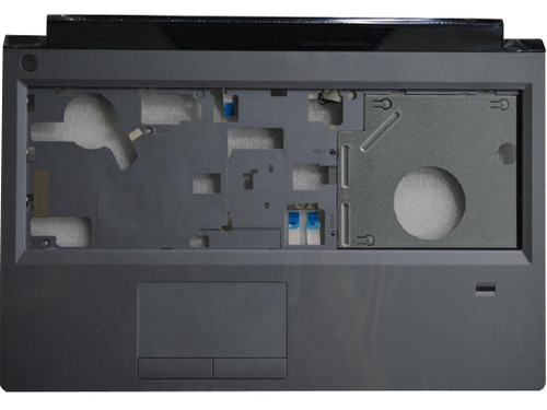Laptop PalmRest For Lenovo M5400 BM5 90204214 3PBM5TALV00 With Touchpad Upper Case Cover New0