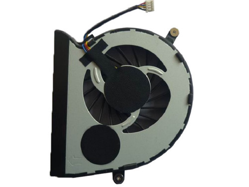 Laptop CPU Cooling Fan For Lenovo Y460P 31047542 KL2F 48KL2FALV00 DFS551205ML05 FA7U New