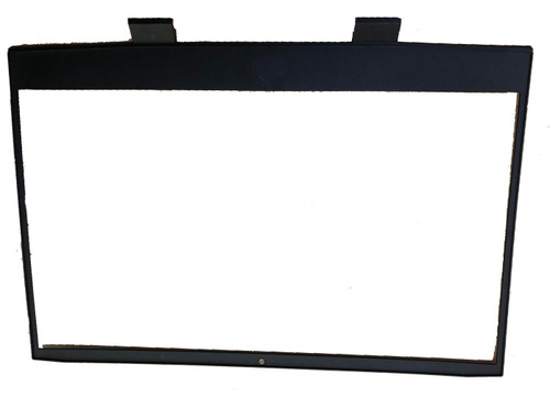 Laptop LCD Bezel For HP For OMEN 15-DC000 15-DC0002TX 15-DC0003TX 15-DC0003LA 15-DC0004TX 15-DC0005TX 15-DC0006TX 15-DC0007TX 15-DC0008TX 15-DC0009TX 15-DC0010TX 15-DC0011TX 15-DC0012TX 15-DC0013TX Black L24389-001