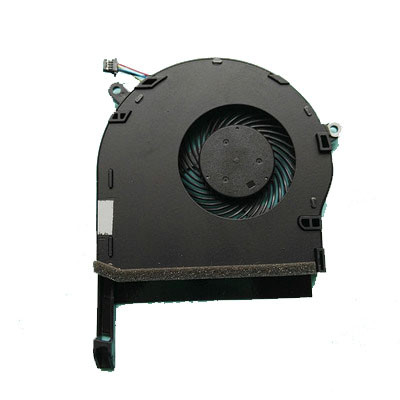 Laptop GPU FAN For ASUS FX80 FX80G FX80GE FX80GM FX80GD FX504G FX504GE FX504GD FX504GM 13NR00J0P02011 13NR00J0P02021 DC5V 0.5A