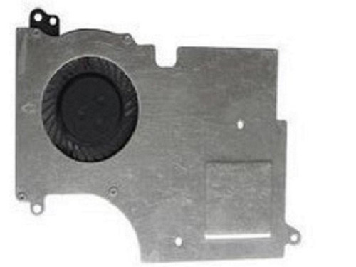 Laptop CPU FAN For MicroXperts U100-03 11.6 New