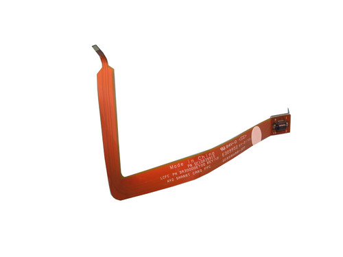 Laptop Smartcard Cable For Lenovo Thinkpad X250 X260 X270 00HN943 00HN944 00HN942 Smart card reader FPC Cable USED