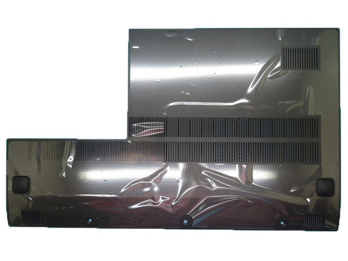 Laptop Thermal Door For Lenovo G510S 90204578 AP0YB000J20 E Cover Case New