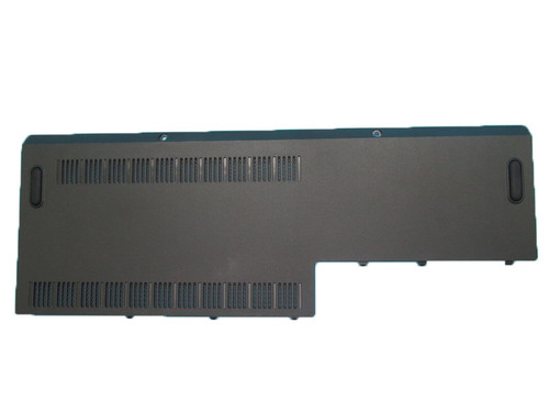 Laptop Thermal Cover For Lenovo E40-30 E40-70 E40-80 E41-80 5CB0G07316 AP14M000600 New