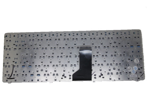 Laptop Keyboard For ASUS A40 A42 K42 U31F U32U U41JF U41SV UL30JT UL30VT UL80JT Without Frame Black V111346AS1 SW 04GNV62KSF00-1 0KN0-ED2SF01 Swiss SW