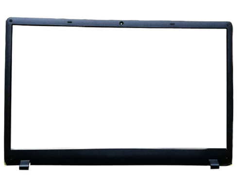 Laptop LCD Front Bezel For Samsung NP300E5A 300E5A 300E5C 305E5A BA75-04066A Thick Screen New