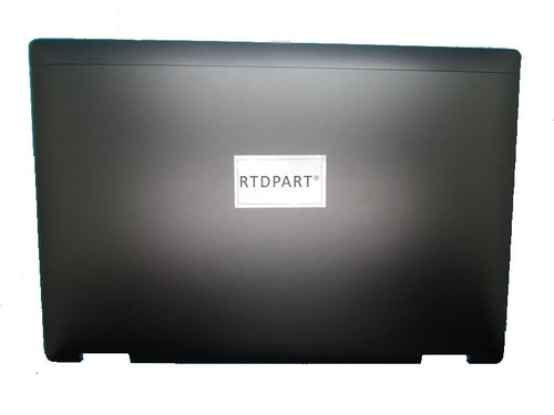 Laptop LCD Top Cover For HP PROBOOK 6560B 6565B 6570B 8560P 8560W 641202-001