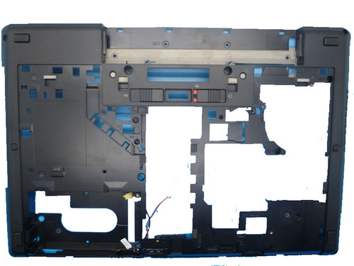 Laptop Bottom Case For HP PROBOOK 6560B 6565B 6570B 8560P 8560W 644695-001