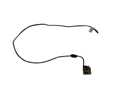 NIC interface For HP PROBOOK 6560B 6565B 8560P 8560W RJ-11 350104A00-600-G 646968-001