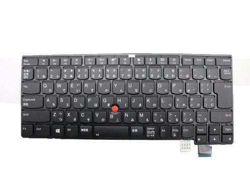 lenovo laptop keyboard