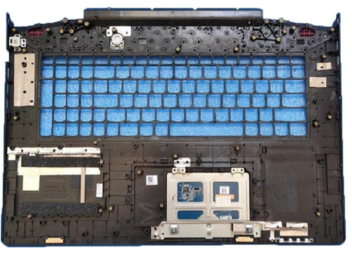 Laptop Palmrest for Lenovo Ideapad U330 U330P LZ5T UK Layout 3KLZ5TALV40 Keyboard Bezel Cover Touchpad Black Laptop Palmrest for Lenovo Ideapad U330 U330P LZ5T UK Layout 3KLZ5TALV40 Keyboard Bezel Cover Touchpad Black