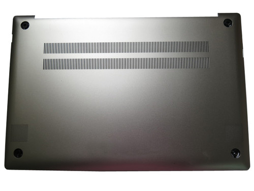 Laptop Bottom Case For Samsung NP750XBE 750XBE BA98-01922A BA61-03918A Base Case Lower Cover New