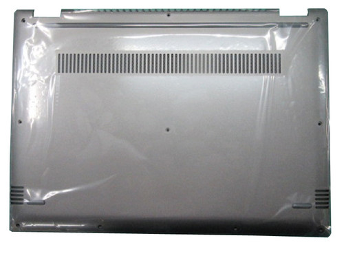 Laptop Bottom Case For Lenovo YOGA 520-14IKB Flex 5-1470 5CB0N67363 AP1YM000100 Grey New  