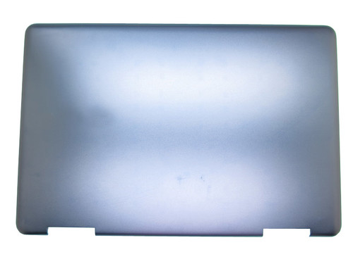 Laptop LCD Top Cover For Samsung NP930SBE NP931SBE NP930SBV 930SBE 931SBE 930SBV BA98-01651A Back Case Blue New