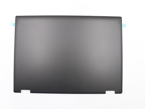 Laptop LCD Top Cover For Lenovo YOGA 520-14IKB 5CB0N67386 AP1YM000700 Back Cover Case Black New