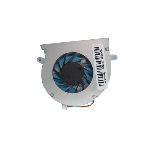 Laptop CPU Fan For DEXP Apollo M136 New 