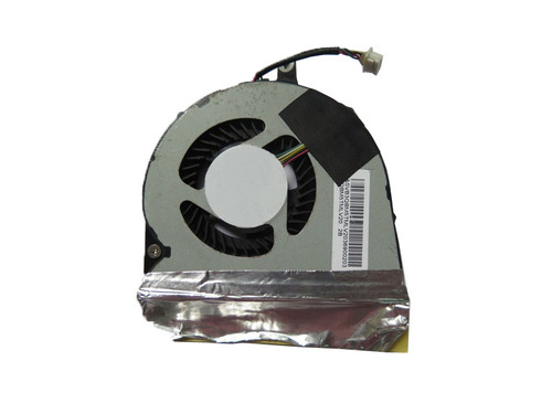 Laptop CPU Fan For Lenovo B5400 M5400 BATA0710R5H-PN01 USED