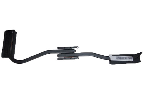Laptop Heatsink For Lenovo U300E 31052180 13N0-YMA0201 New  