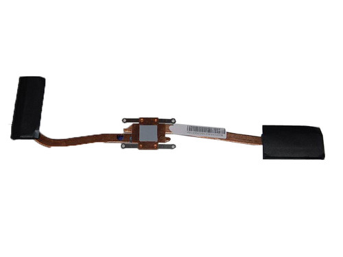 Laptop Heatsink For Lenovo U300S 31052201 13N0-YNA0201 New 