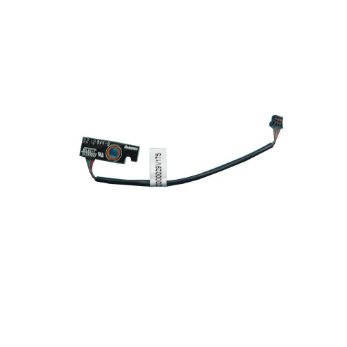 Laptop Sensor Board For Lenovo YOGA 13 11200993 New