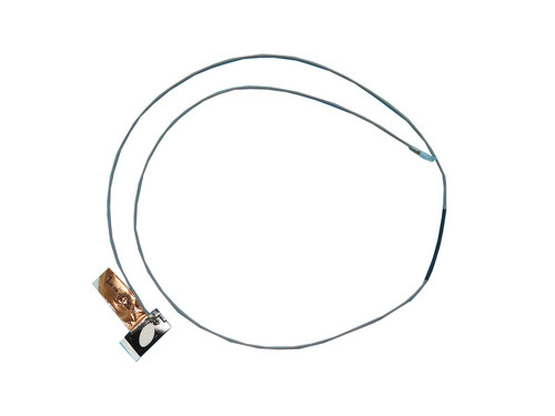 Laptop Antenna Main Left For Lenovo Thinkpad L440 LOS1 90204480 25.90AKO.001 New