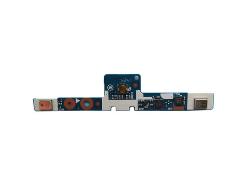 Laptop Home Board For Lenovo YOGA 2 11 90005664 45507812001 NS-A203 New