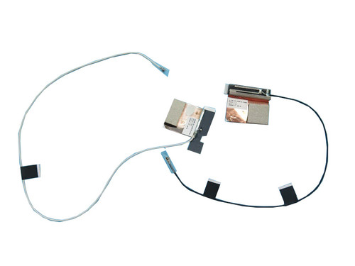 Laptop Antenna For Lenovo YOGA 2 11 90204938 6676012001 New