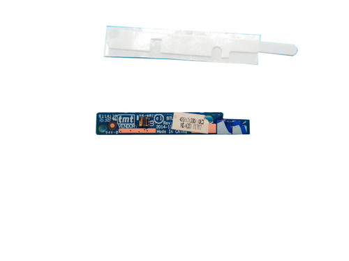 Laptop Sensor Board For Lenovo YOGA 3 14 5C50H35601 New