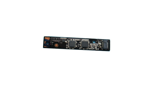 Laptop Sensor Board For Lenovo YOGA 3 PRO 1370 3 13 5C50G97318 NS-A323P New