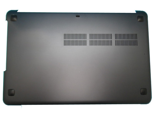 Laptop Bottom Case For Lenovo IdeaPad U510 AM0SK000500 90202481 Lower Case Base Cover New Original