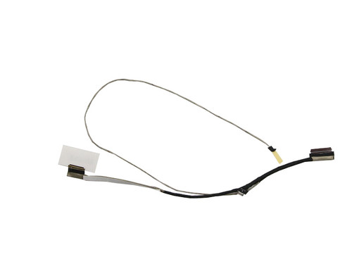 Laptop LCD Cable For Lenovo Edge 2-1580 5C10K28145 LC51P 450.06705.0011 New