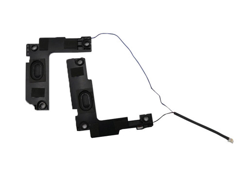 Laptop Speaker For Lenovo Edge 2-1580 5SB0H52752 LC51P USED